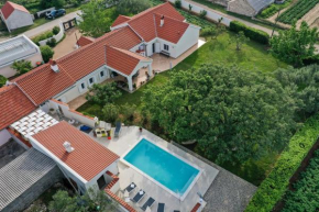 Villa Vida